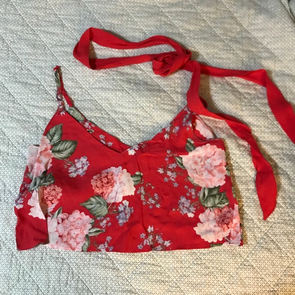 Blouse - Picture 2 of 4